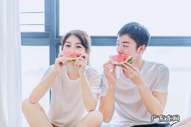 有哪些微甜的情话?