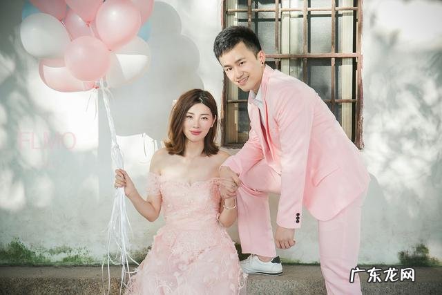 有哪些微甜的情话?