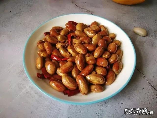 菠萝蜜的核吃了会怎么样?今天刚好留了一些不想浪费,求解?