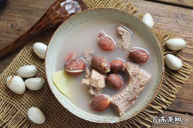 菠萝蜜的核吃了会怎么样?今天刚好留了一些不想浪费,求解?