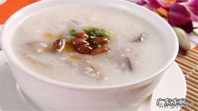 菠萝蜜的核吃了会怎么样?今天刚好留了一些不想浪费,求解?