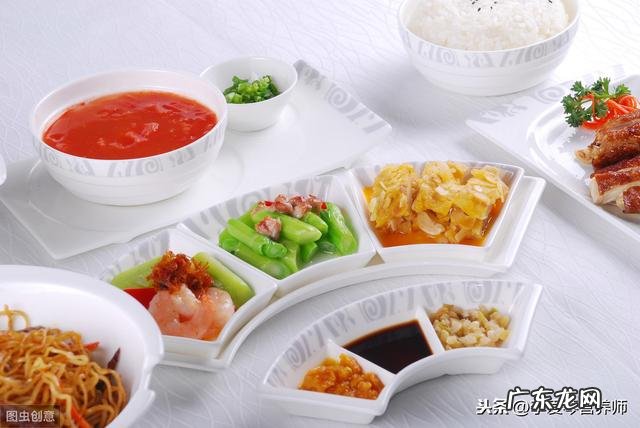 益生菌可以长期吃吗?什么时候吃益生菌?