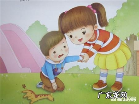 2岁宝宝突然开始学会骂人了，怎么教育他呢？