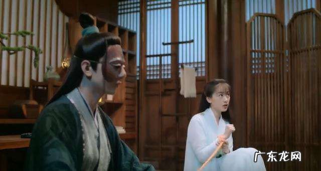 璇玑万劫八荒镜是什么