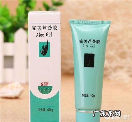 中国有什么高端的护肤品牌?