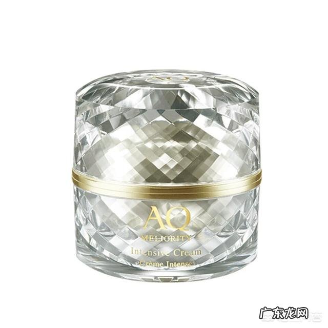 中国有什么高端的护肤品牌?