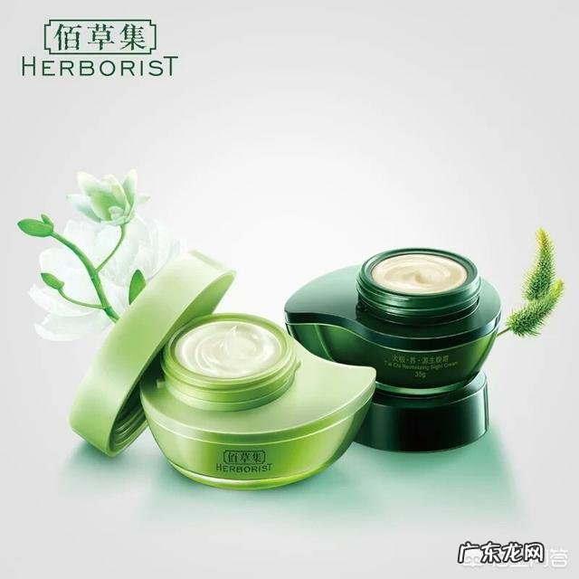 中国有什么高端的护肤品牌?