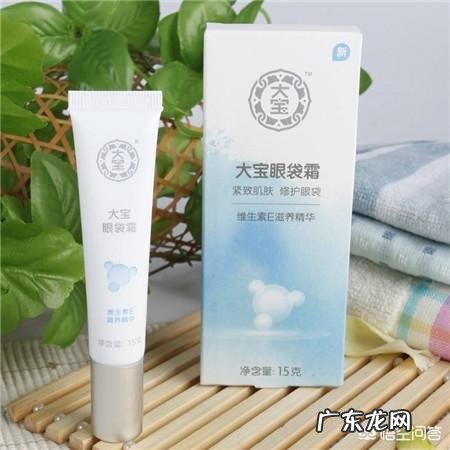 中国有什么高端的护肤品牌?