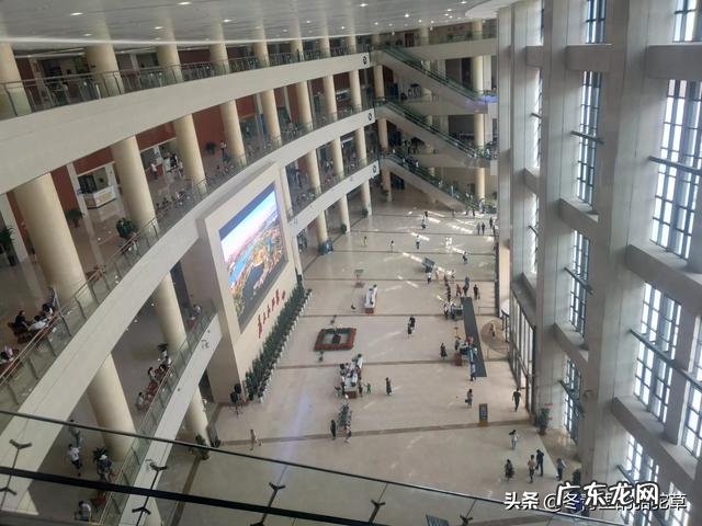 你见过的职场潜规则有多深?