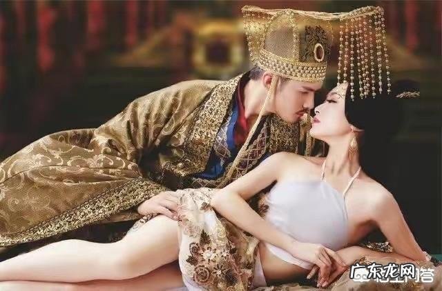 怎样才能挽回前女友?有哪些最有效的方法?