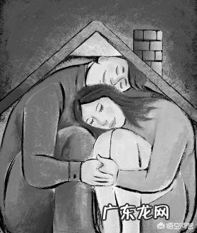 怎样才能挽回前女友?有哪些最有效的方法?