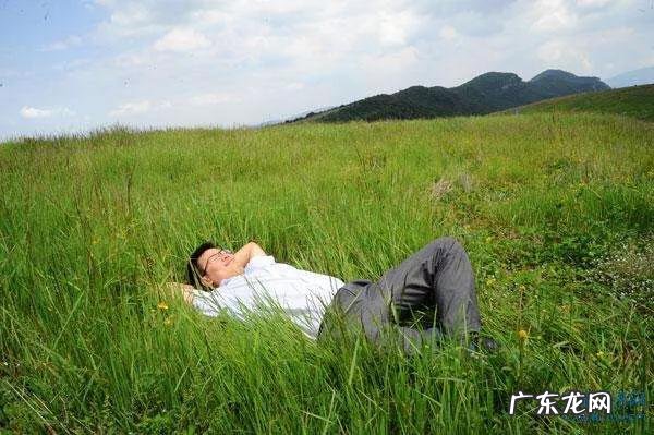 有没有怀孕了还来一次例假的?