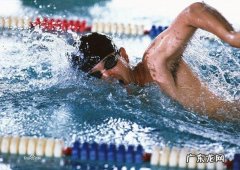 夏天到了，爬山运动减肥好还是游泳减肥效果好？