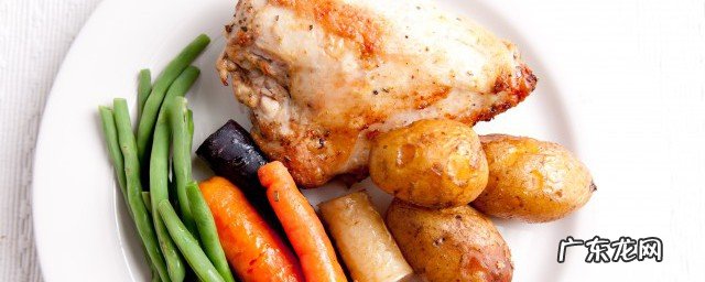 美食说说短语心情句子