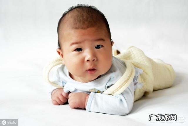 宝宝营养不良是不是会经常生病,怎么办呢?