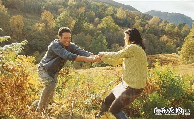 50岁的男人,怎么追到50岁的女人?