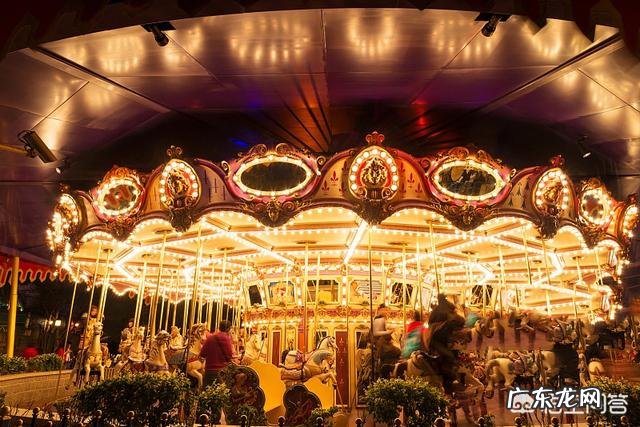 平时约会选择什么场所合适啊?