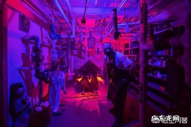 平时约会选择什么场所合适啊?