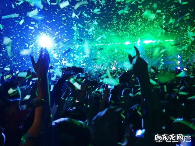 平时约会选择什么场所合适啊?