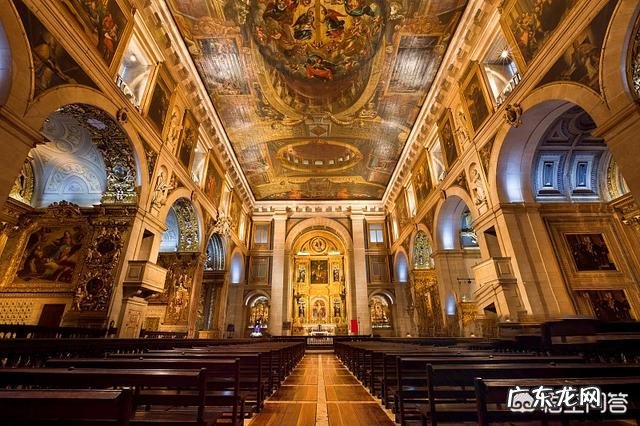 平时约会选择什么场所合适啊?