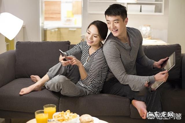 平时约会选择什么场所合适啊?