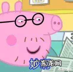 平时约会选择什么场所合适啊?