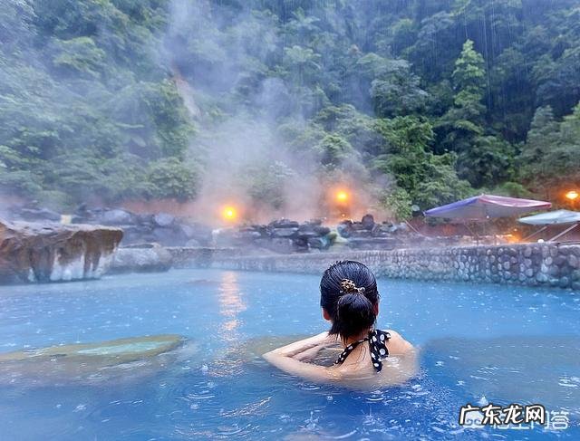 平时约会选择什么场所合适啊?