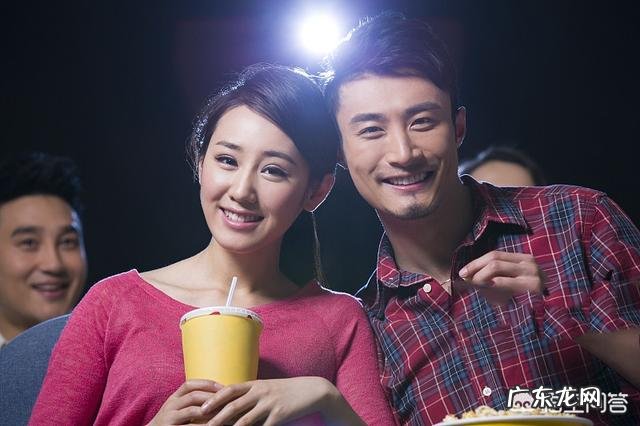 平时约会选择什么场所合适啊?