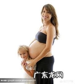 孕妇可以穿高跟鞋吗?