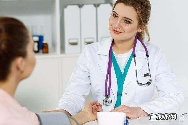 产后42天有哪些检查是必须要做的?怎么判断子宫恢复的好与否?