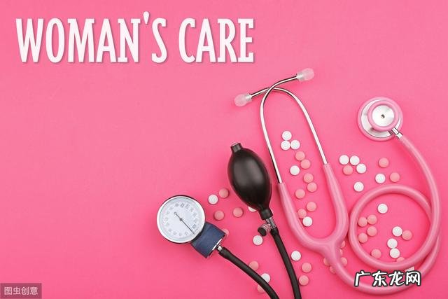 产后42天有哪些检查是必须要做的?怎么判断子宫恢复的好与否?