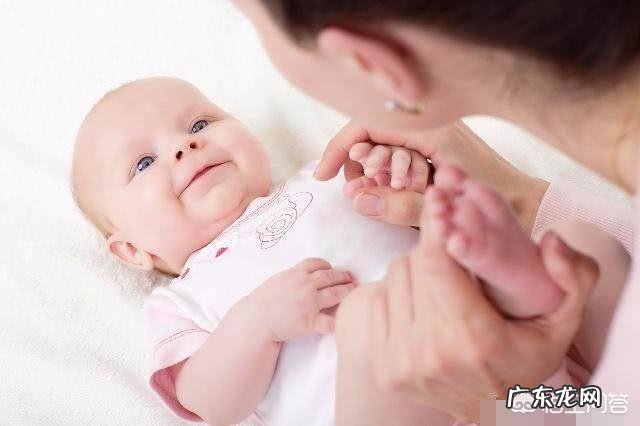 产后42天有哪些检查是必须要做的?怎么判断子宫恢复的好与否?