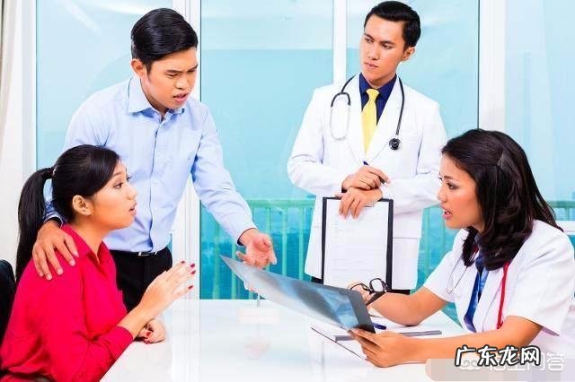 产后42天有哪些检查是必须要做的?怎么判断子宫恢复的好与否?