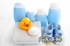 小宝宝的胎发可以做成什么？