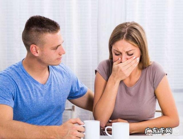 孕早期,能吃腌制的酱咸菜吗?饮食要注意什么?