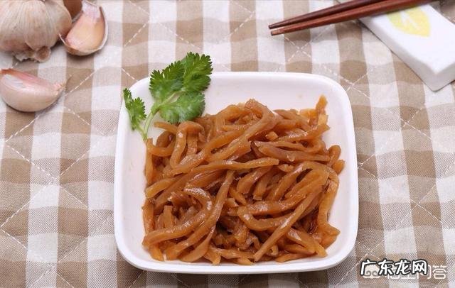 孕早期,能吃腌制的酱咸菜吗?饮食要注意什么?