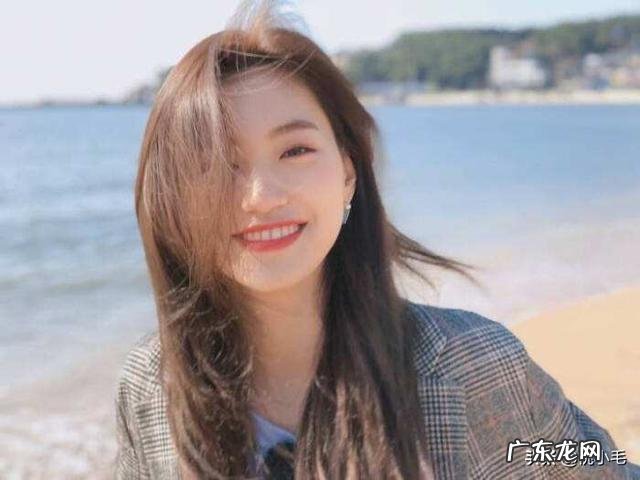 确定恋爱关系后,女生最想做的事是什么?