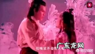 确定恋爱关系后,女生最想做的事是什么?