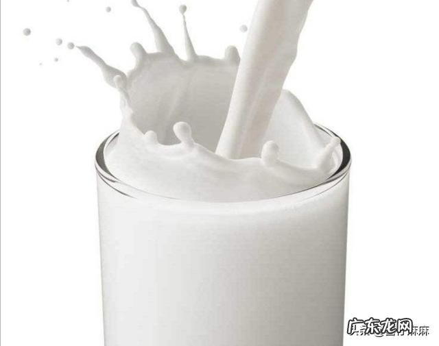 宝宝出生多久就要补钙?