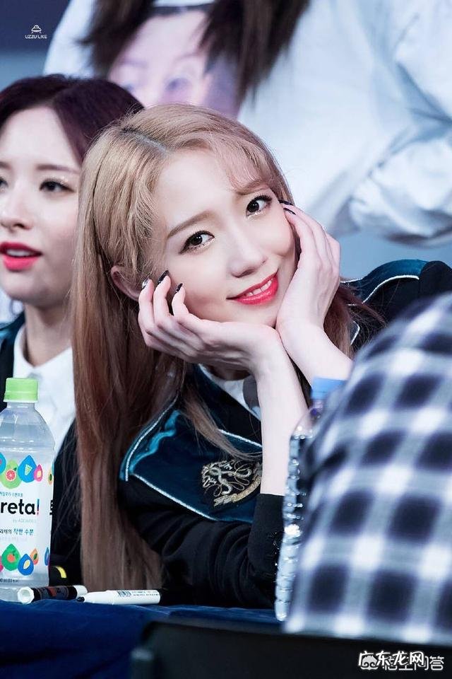 如何画出整容级大眼妆?