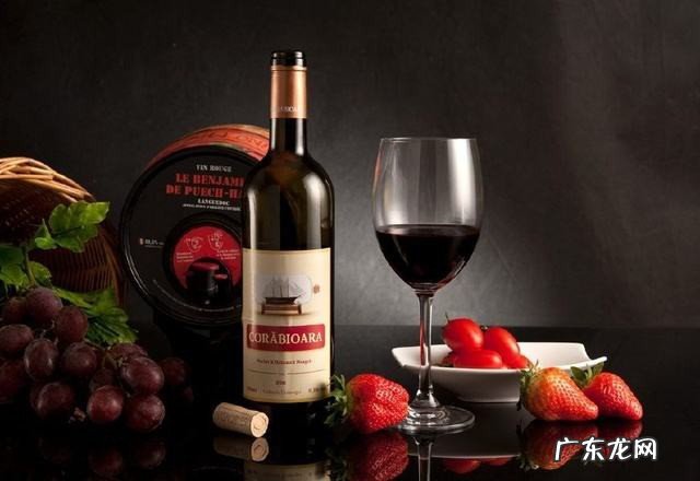 葡萄酒适用人群