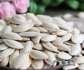 什么人群千万不能吃南瓜子?
