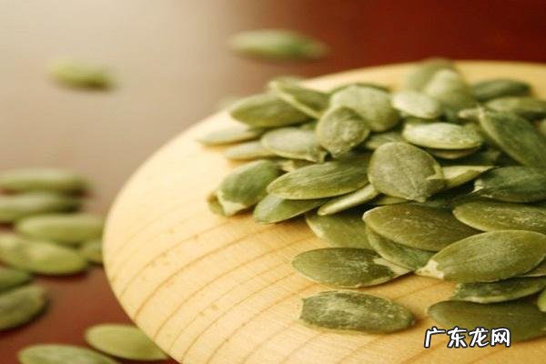 什么人群千万不能吃南瓜子?