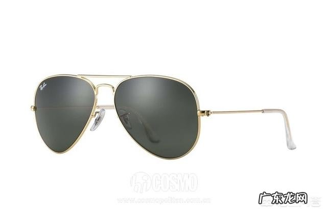 如何选购太阳镜?