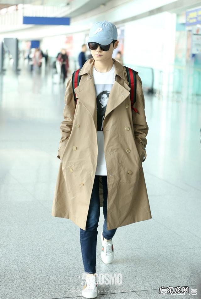 如何选购太阳镜?