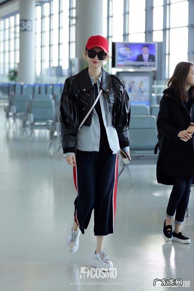 如何选购太阳镜?