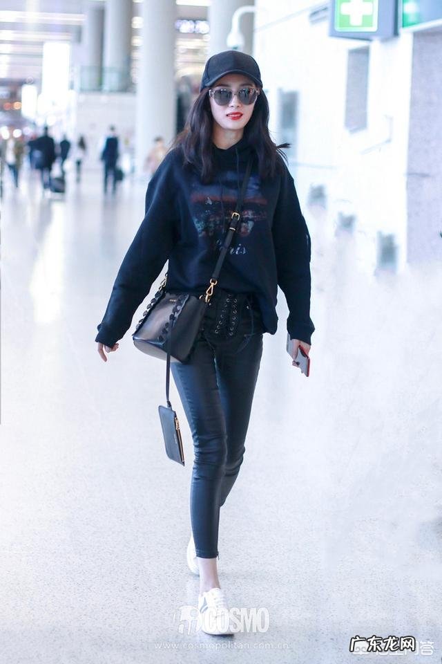 如何选购太阳镜?