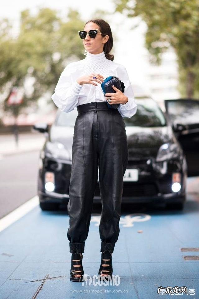 如何选购太阳镜?