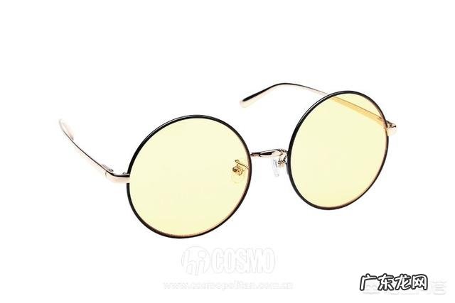 如何选购太阳镜?