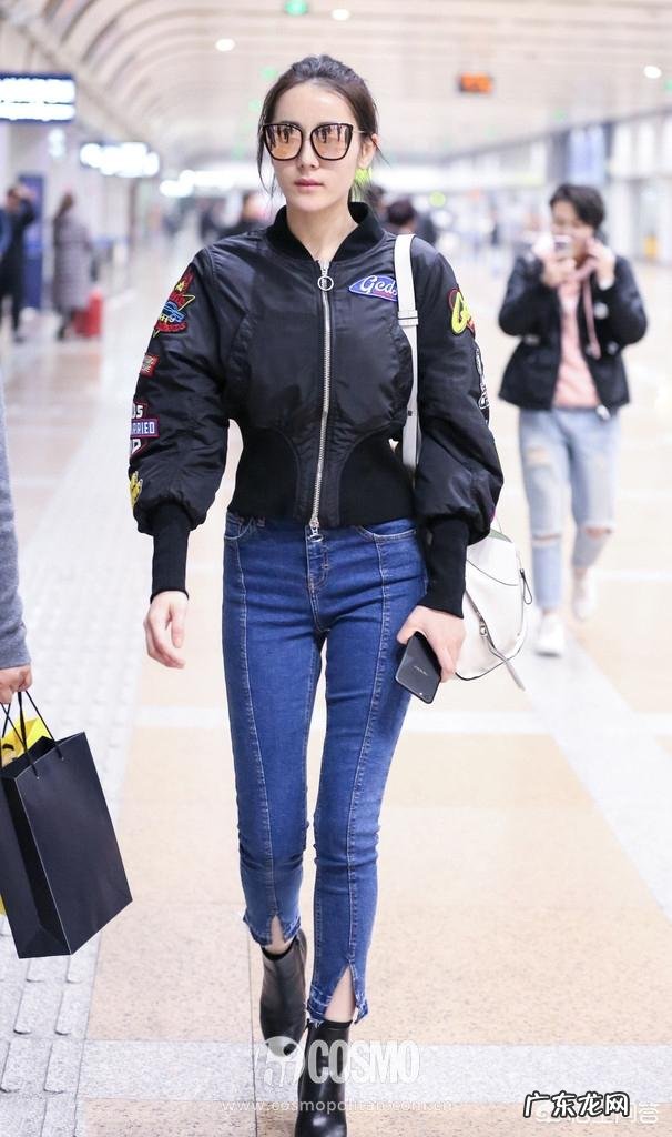 如何选购太阳镜?